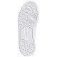 Adidas Forum Low C